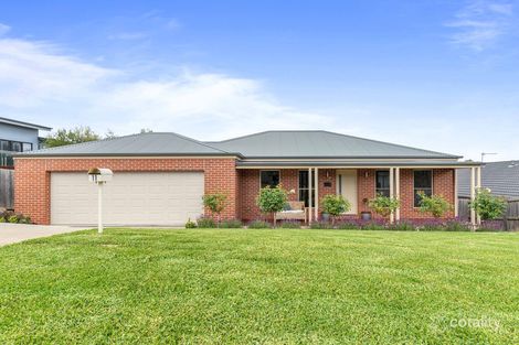 11 Pepper Lane, Buninyong, VIC 3357
