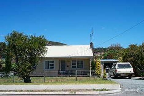 33 David St, Spencer Park, WA 6330