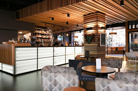 915/60 Market St, Melbourne, VIC 3000