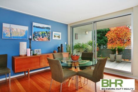 Property photo of 36/100 Barcom Avenue Darlinghurst NSW 2010