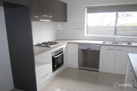 Property photo of 2A Broad Parade Spring Gully VIC 3550