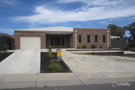 Property photo of 2A Broad Parade Spring Gully VIC 3550