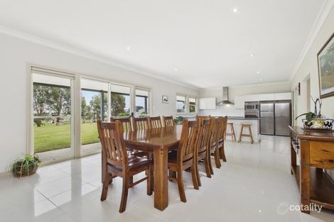 Property photo of 618 Tudor Valley Road Reidsdale NSW 2622