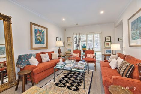 Property photo of 2/45-49 Kent Road Surrey Hills VIC 3127