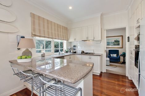 Property photo of 2/45-49 Kent Road Surrey Hills VIC 3127