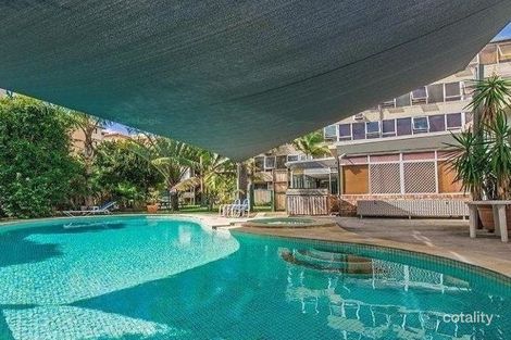 Property photo of 47/24 Wirraway Street Alexandra Headland QLD 4572