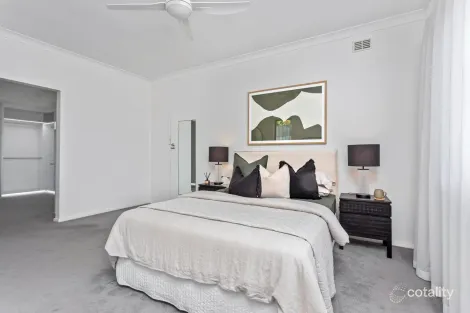 Property photo of 11 Grey Avenue Beaumont SA 5066