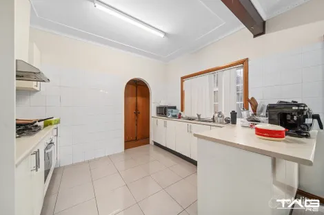 Property photo of 1 Joyner Street Westmead NSW 2145