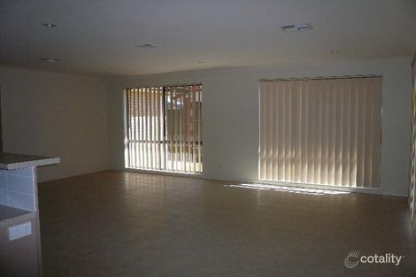 Property photo of 1 Kurt Street Evanston SA 5116