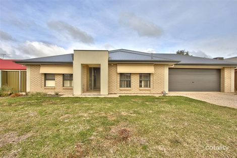 1 Kurt St, Evanston, SA 5116