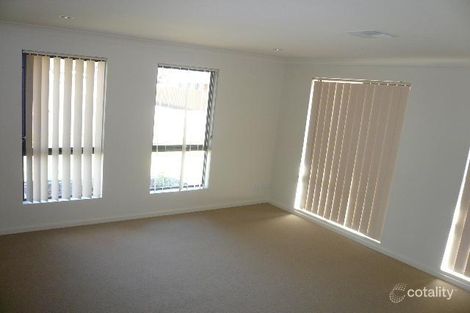 Property photo of 1 Kurt Street Evanston SA 5116