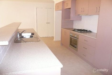 Property photo of 1 Kurt Street Evanston SA 5116