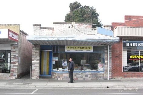 21a Buckley St, Noble Park, VIC 3174