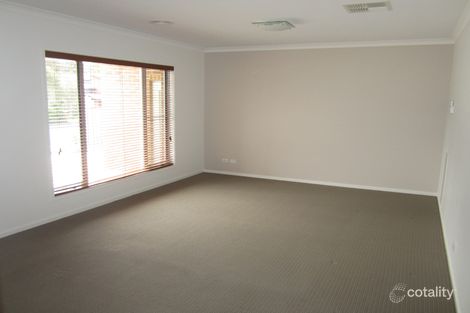 Property photo of 2A Broad Parade Spring Gully VIC 3550