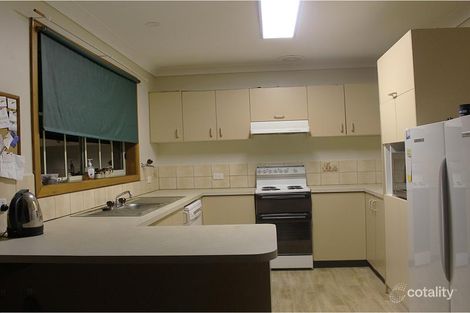 Property photo of 507 Piggins Road Hopefield NSW 2646