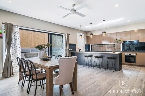 Property photo of 17 Ross Road Croydon VIC 3136
