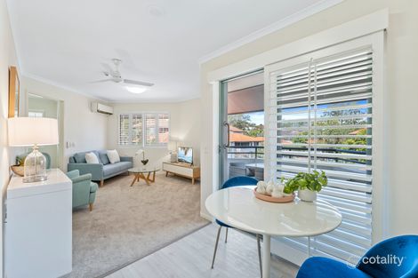 106/1 Moore St, Taringa, QLD 4068