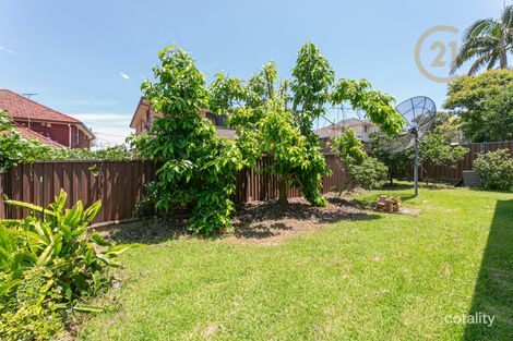 Property photo of 19 Baker Street Enfield NSW 2136