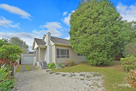 9 Farrington Pde, North Ryde, NSW 2113