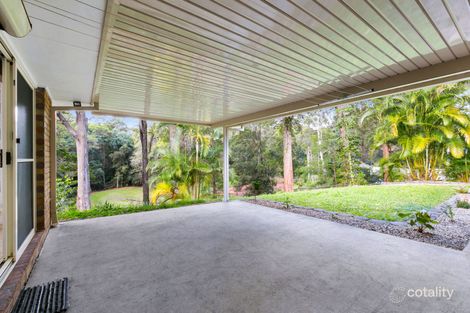 Property photo of 19-21 The Oval Drive Mount Nathan QLD 4211