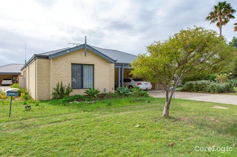 1/62 Winton St, Carey Park, WA 6230