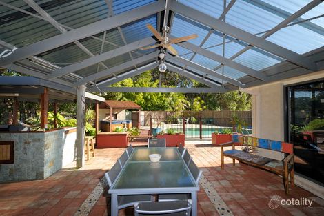 18 Biscay Cl, Anna Bay, NSW 2316