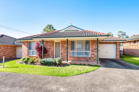 9/64 Floraville Rd, Floraville, NSW 2280