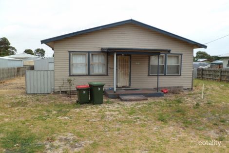 Property photo of 9 Peake Terrace Nangwarry SA 5277
