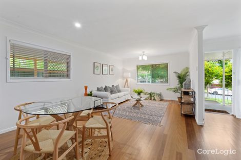 Property photo of 117 Highgate Street Coopers Plains QLD 4108