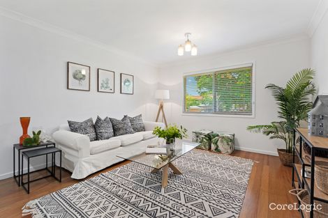 Property photo of 117 Highgate Street Coopers Plains QLD 4108