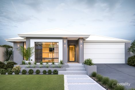 15 Cannes Way, Dayton, WA 6055