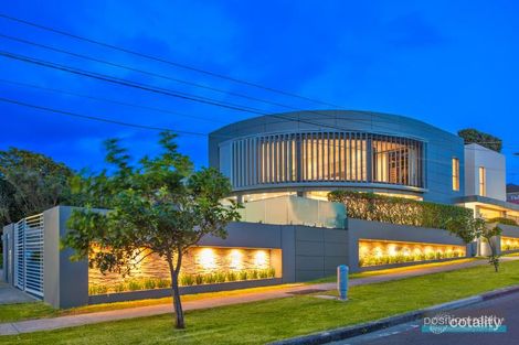 60 Portland St, Dover Heights, NSW 2030