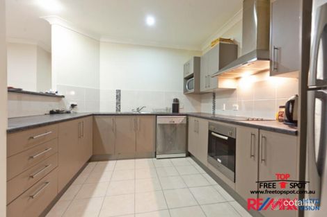 2/104 Finucane Rd, Alexandra Hills, QLD 4161