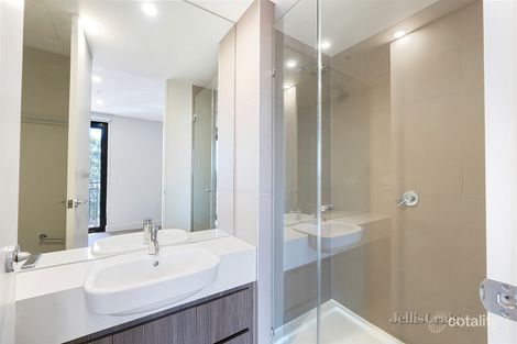 Property photo of 406/1146 Nepean Highway Highett VIC 3190