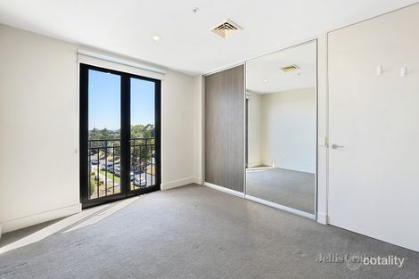 Property photo of 406/1146 Nepean Highway Highett VIC 3190