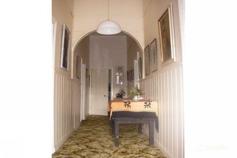 Property photo of 34 Mount Street Wycheproof VIC 3527