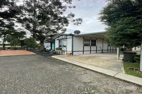 289 Sydney Rd, Gnangara, WA 6077