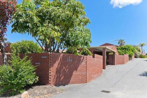 1/191 Watts Rd, Wilson, WA 6107