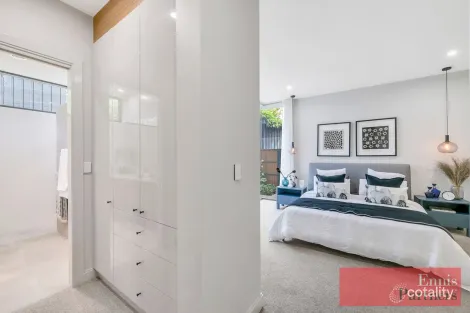 Property photo of 16 Penarth Avenue Beaumont SA 5066