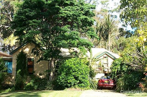 Property photo of 3 The Corso Moonee Beach NSW 2450