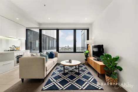 Property photo of 2201/18 Mt Alexander Road Travancore VIC 3032