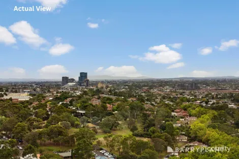 Property photo of 2201/18 Mt Alexander Road Travancore VIC 3032