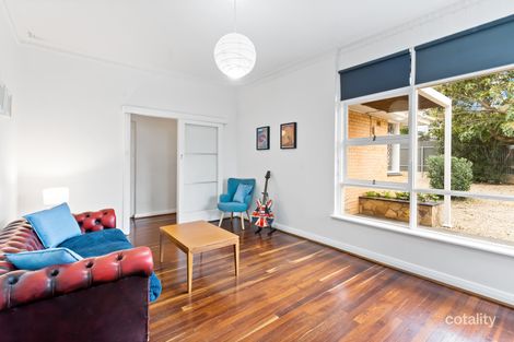 Property photo of 649 Brighton Road Seacliff SA 5049
