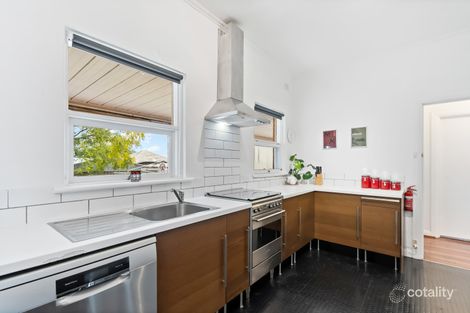 Property photo of 649 Brighton Road Seacliff SA 5049