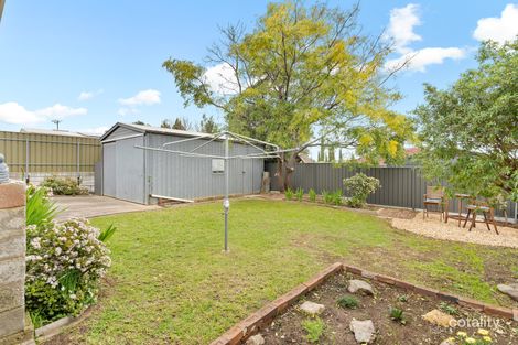 Property photo of 649 Brighton Road Seacliff SA 5049