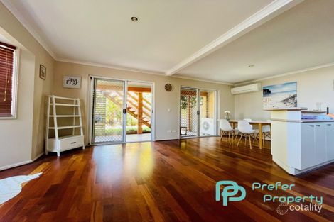 Property photo of 14/264 Sumners Road Riverhills QLD 4074