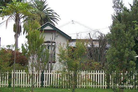 8 Overall Dr, Pottsville, NSW 2489