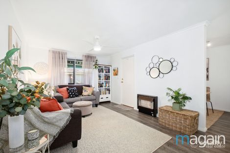 Property photo of 21/32A McMahon Road Morphett Vale SA 5162