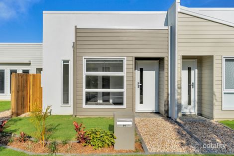 94 Honeysuckle Dr, Ripley, QLD 4306