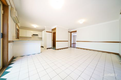 Property photo of 2/40 Castle Street Castle Hill NSW 2154